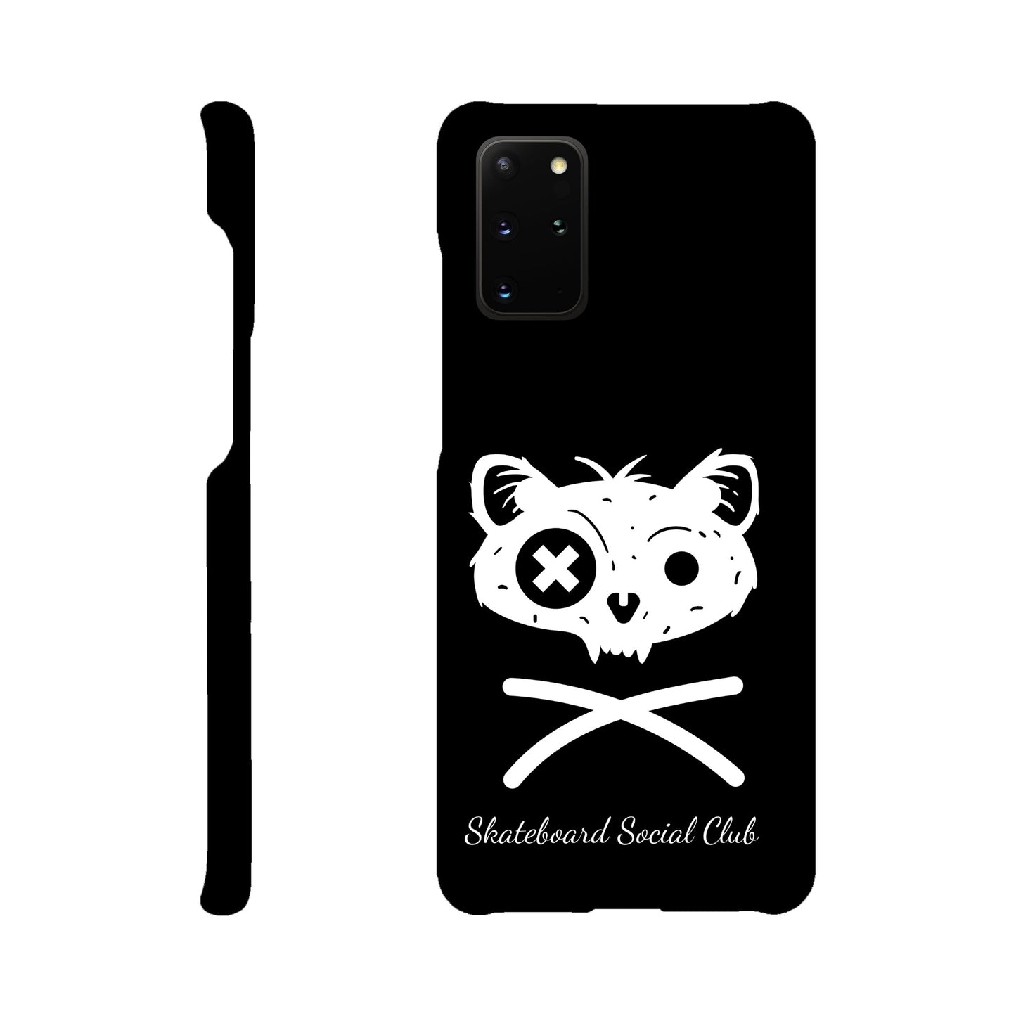 84ef4614-89a9-4daa-b65a-a0bbb8c02498