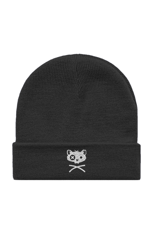 Foundation Beanie