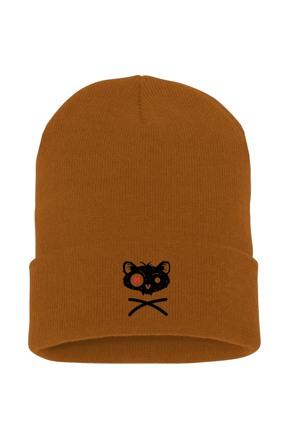 Black Friday Beanie