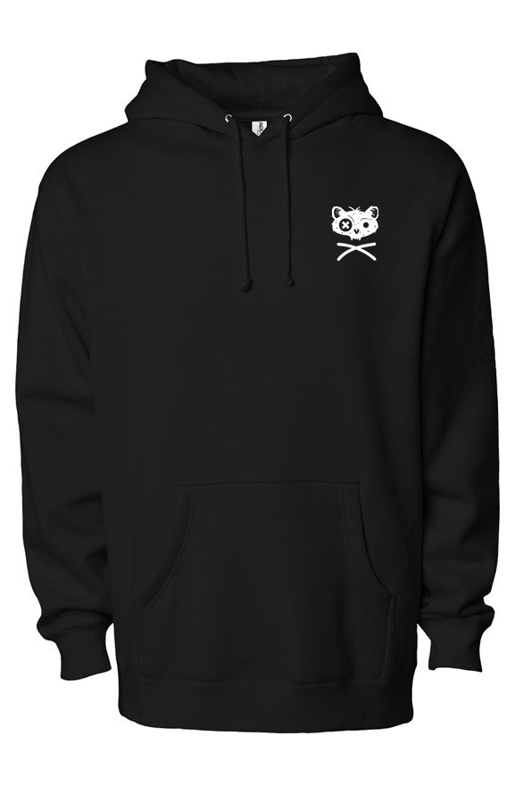 Everyday Hoodie