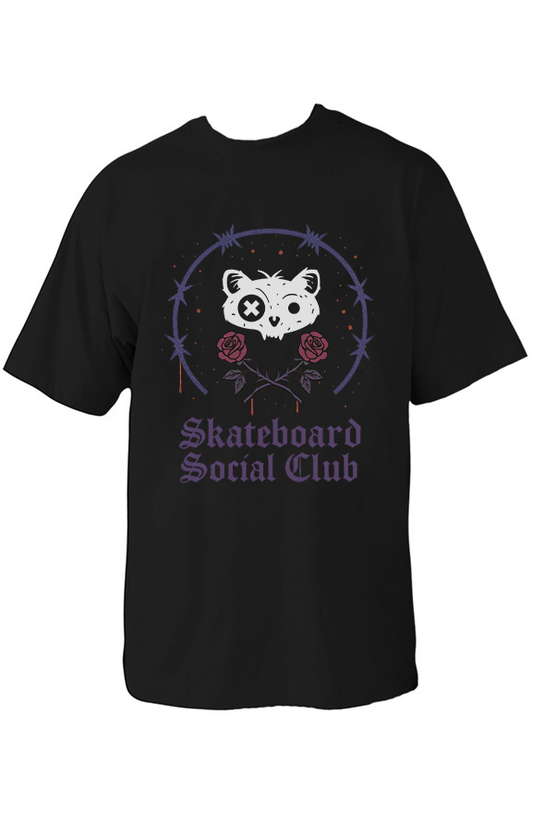 Summer Tee