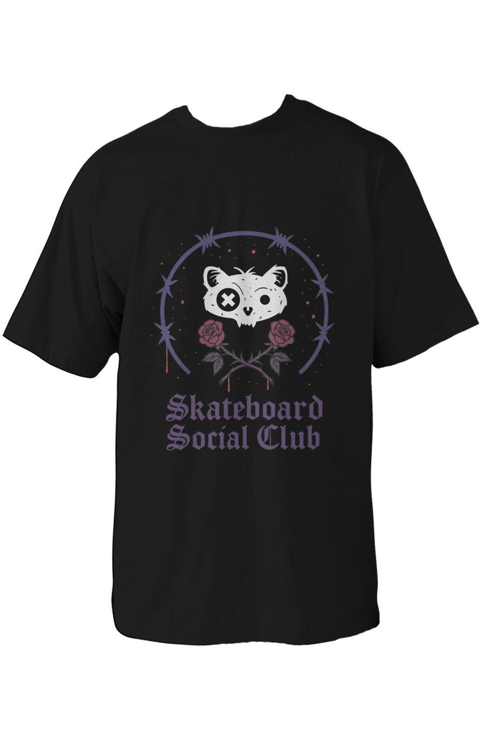 Summer Tee