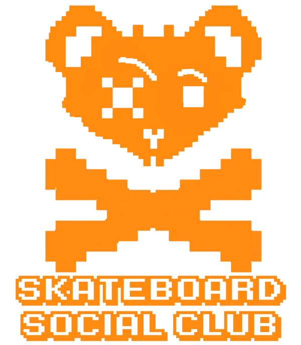 Skateboard Social Club